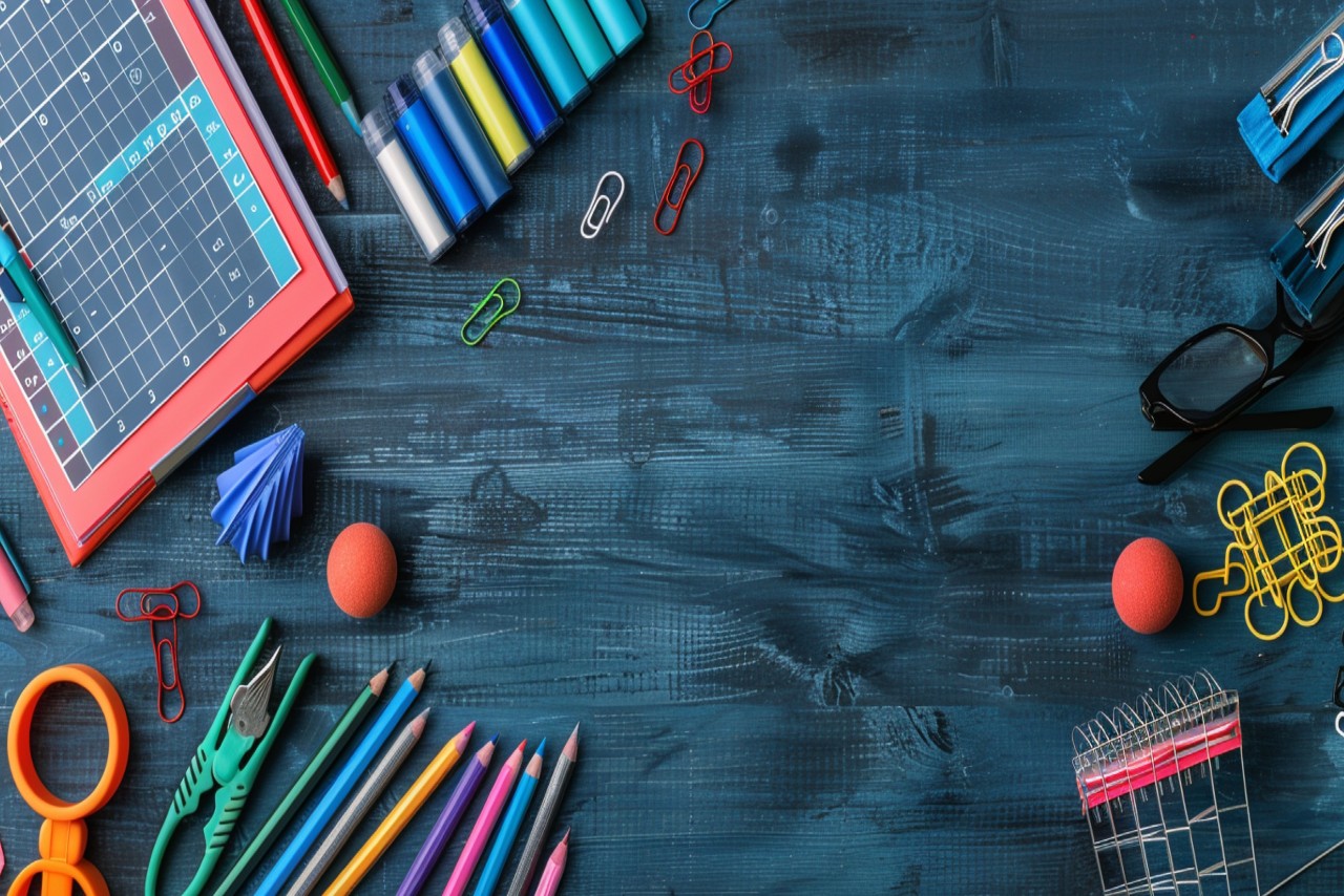 Resource Centre ADHD Indonesia Kabupaten Bangka Barat